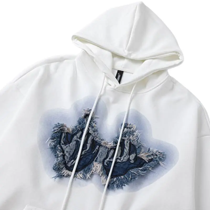 New Style Personalized Abstract Printed Trendy Sweater-3
