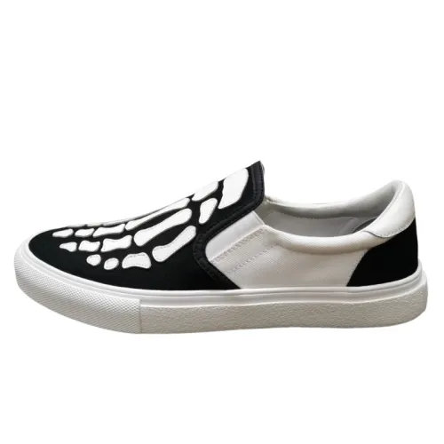 Trendy Comfortable Shoes