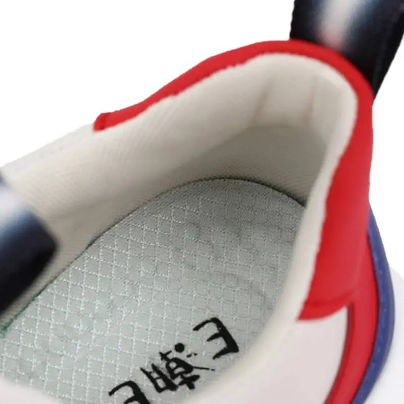 Sports Leisure Trendy Shoes-6