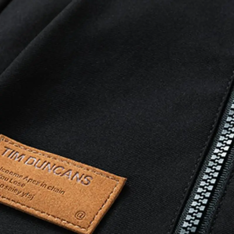 Breathable Jacket-3