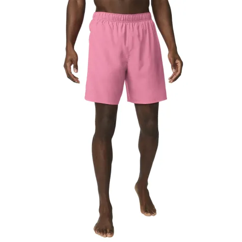 Breathable Casual Shorts