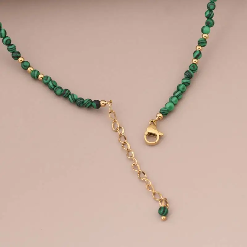 Fashionable Necklace-3