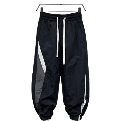 Quick-drying Outdoor Sports Casual Pants