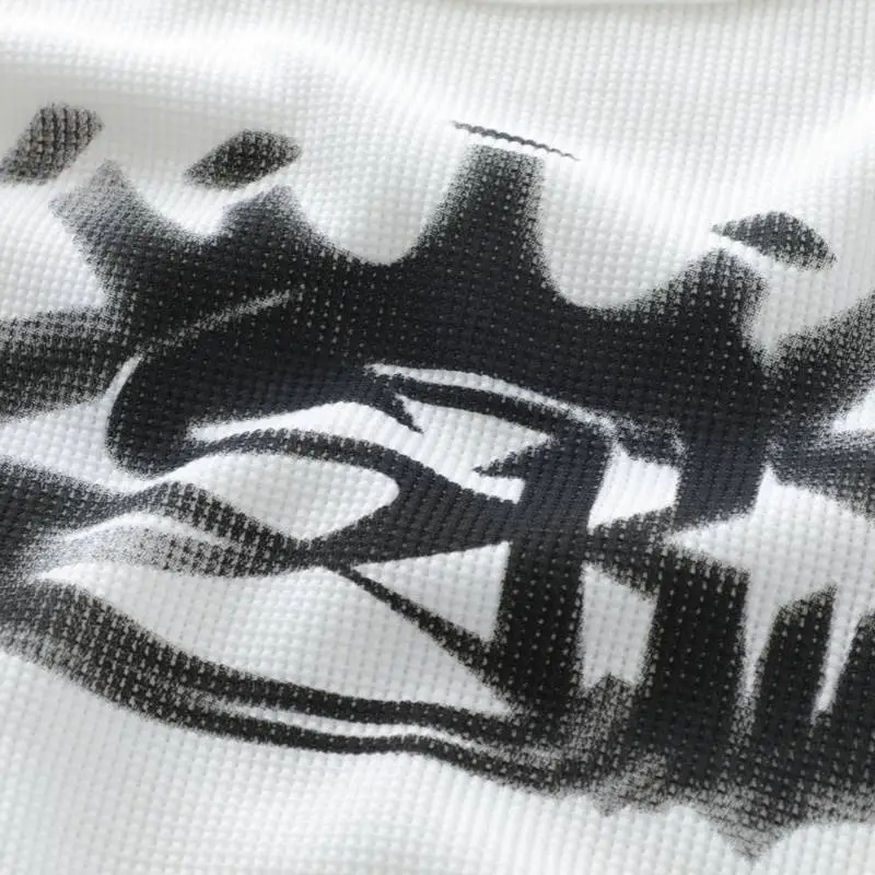 Running Sleeveless Vest-2