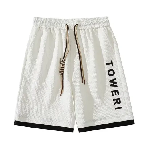 Sports Shorts for Basketball Training