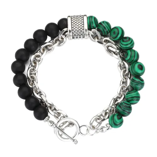 Design Trendy Bracelet