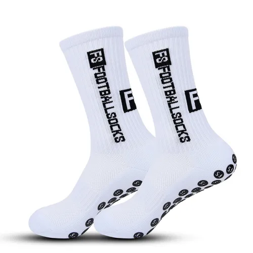 Sports Football Socks