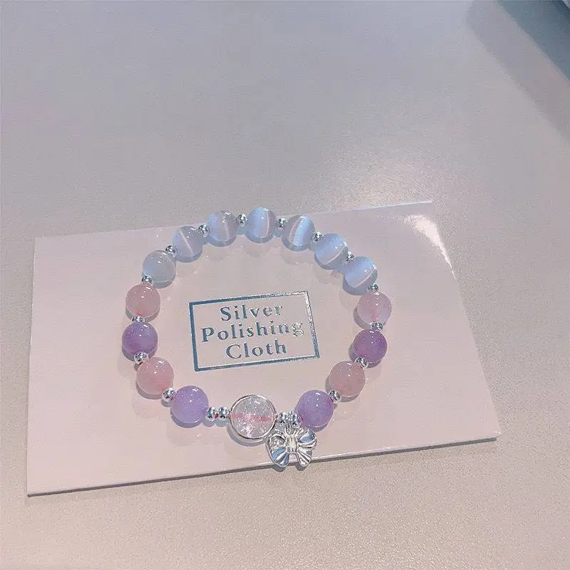 Fashionable Bracelet-3