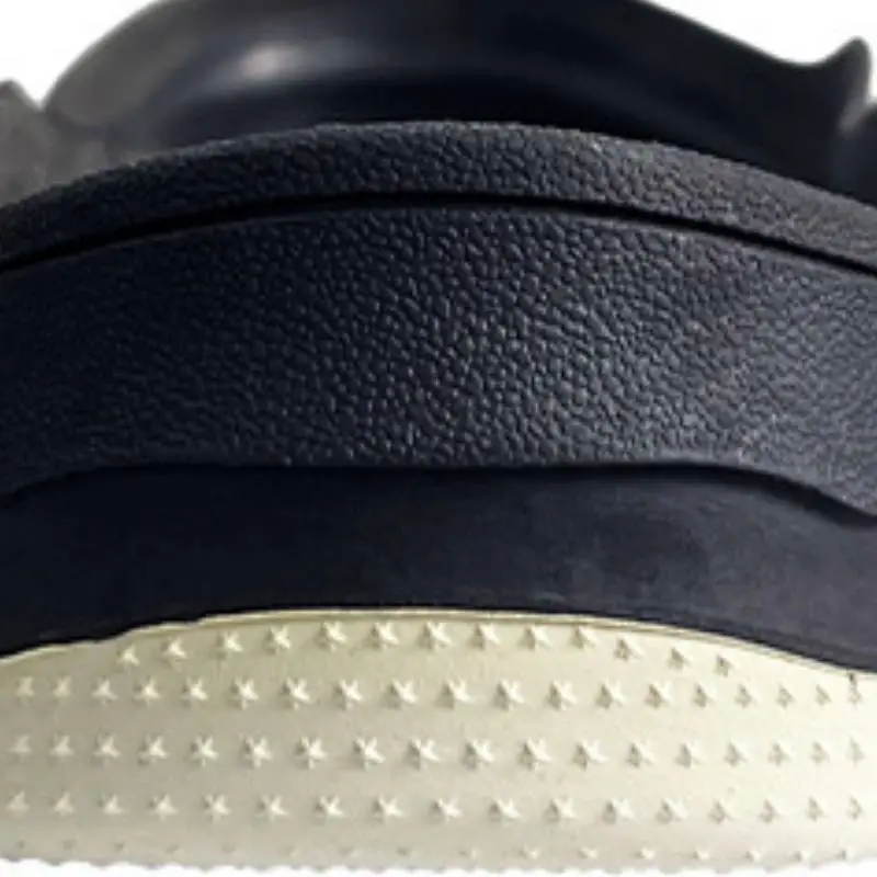 Thick soled Elevated Board Shoes-3