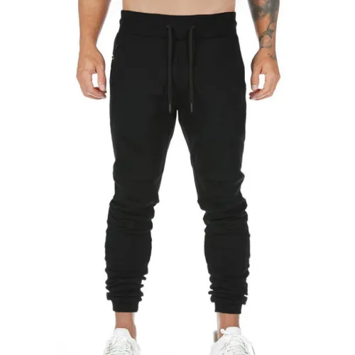 Casual Sports Pants