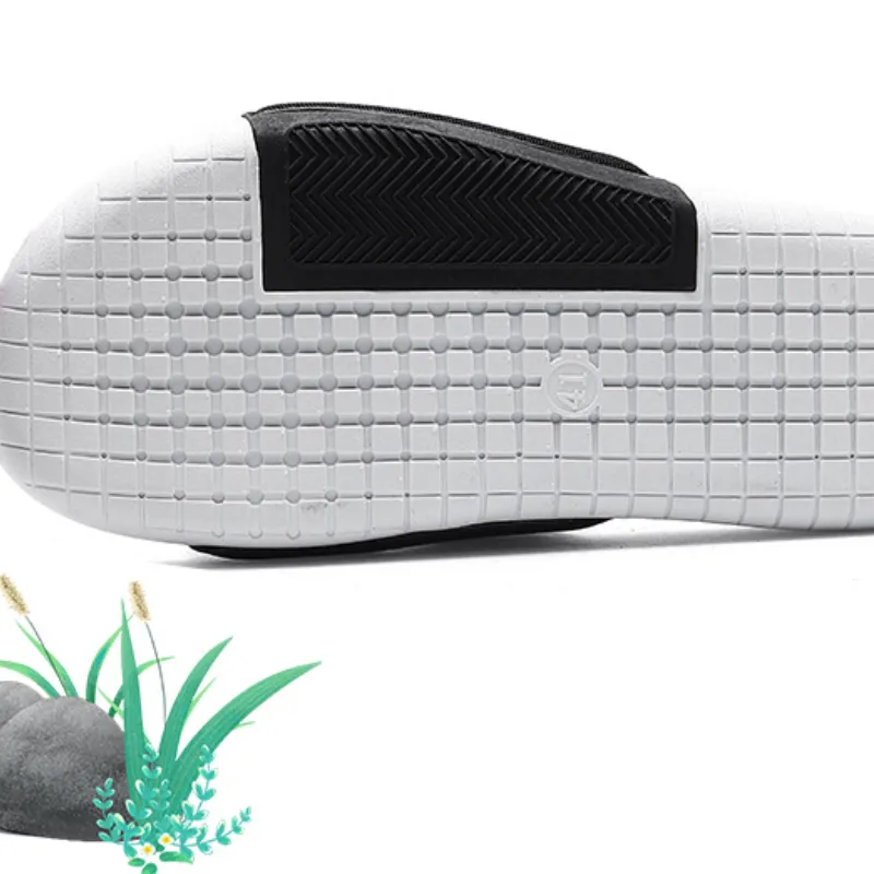 Fashionable Beach Sandals-9