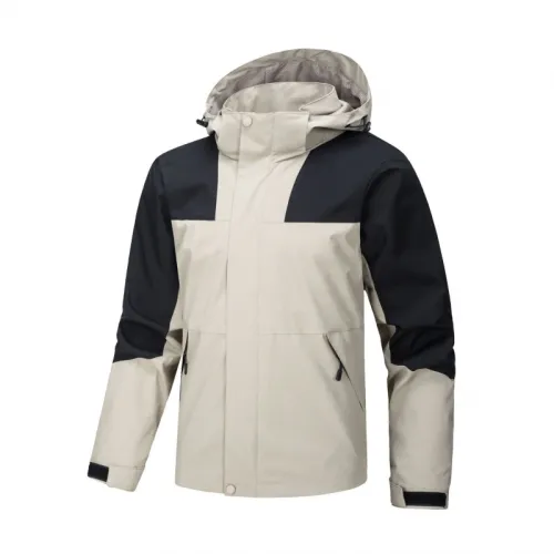 Sports Waterproof Jacket