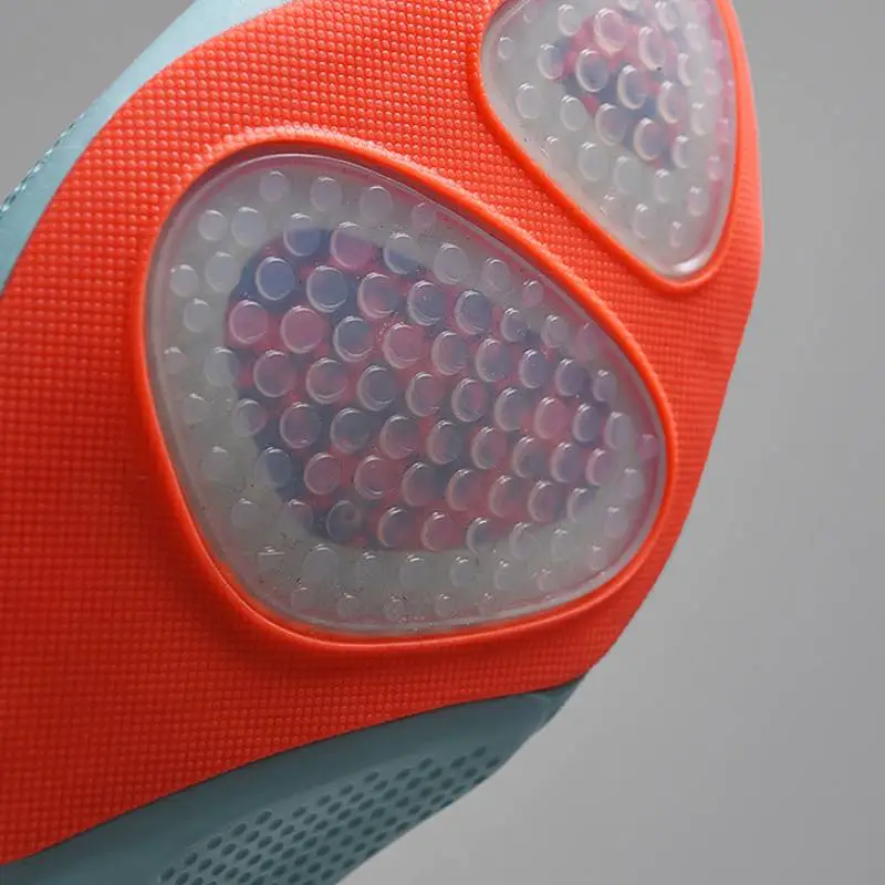 Breathable Thin Mesh Lightweight Shoes-17