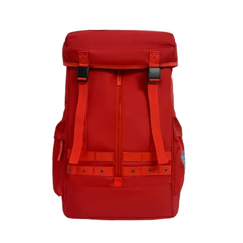 Travel Leisure Large Capacity Backpack