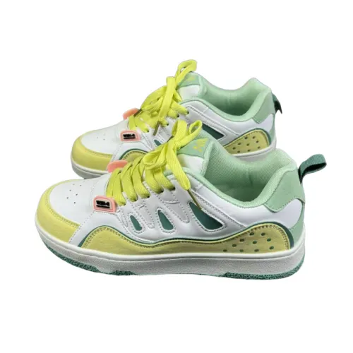 Casual Party Sports Shoes