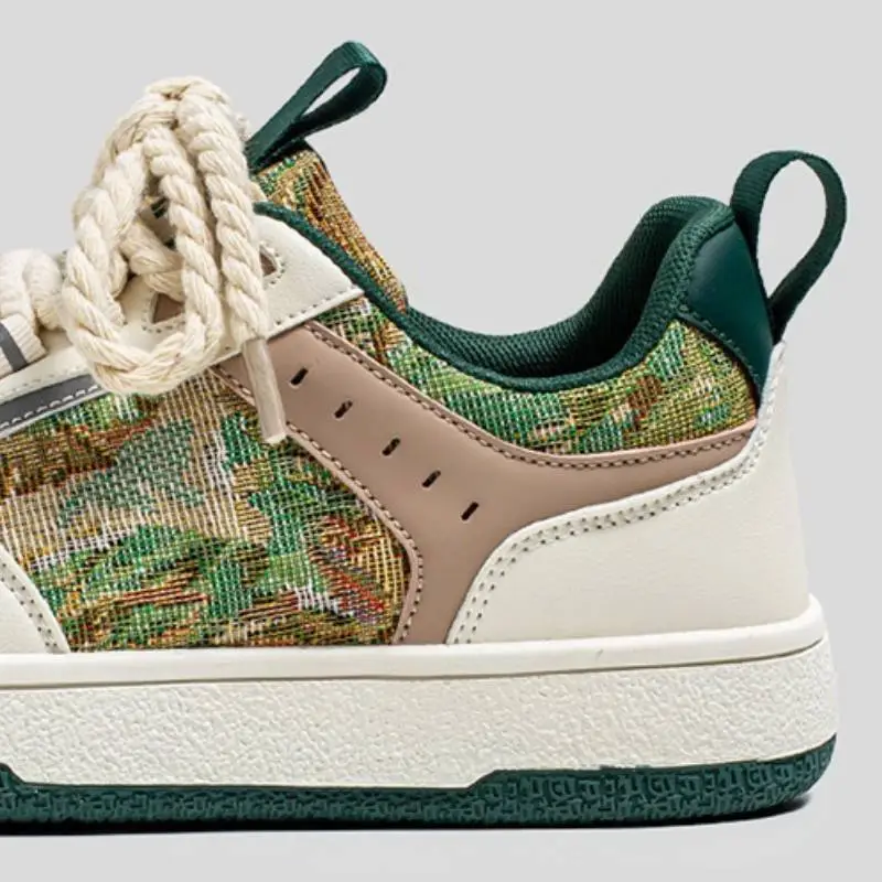 Black Friday έως 50% σε Γυναικεία Sneakers
