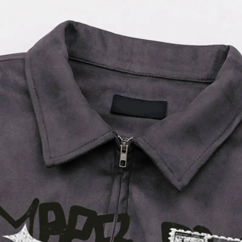 Lightweight Jacket-6