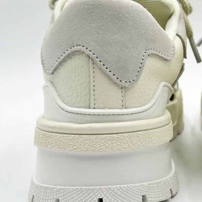 Fashion All match Sports Casual Lifestyle Shoes-2