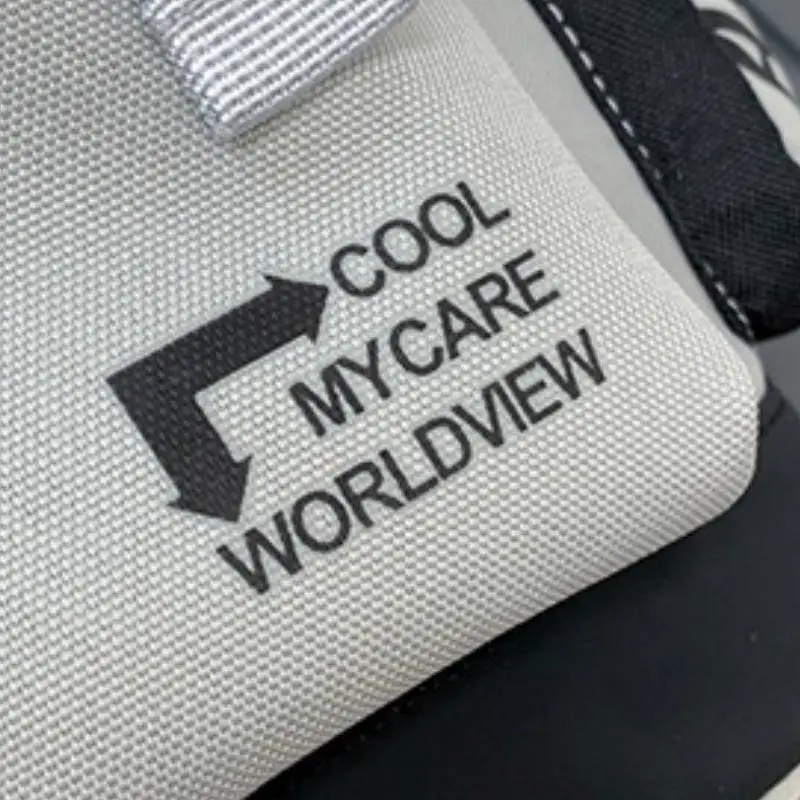Trendy Leisure bag-6