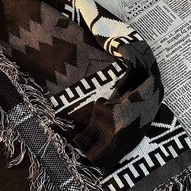 logo-print padded jackets