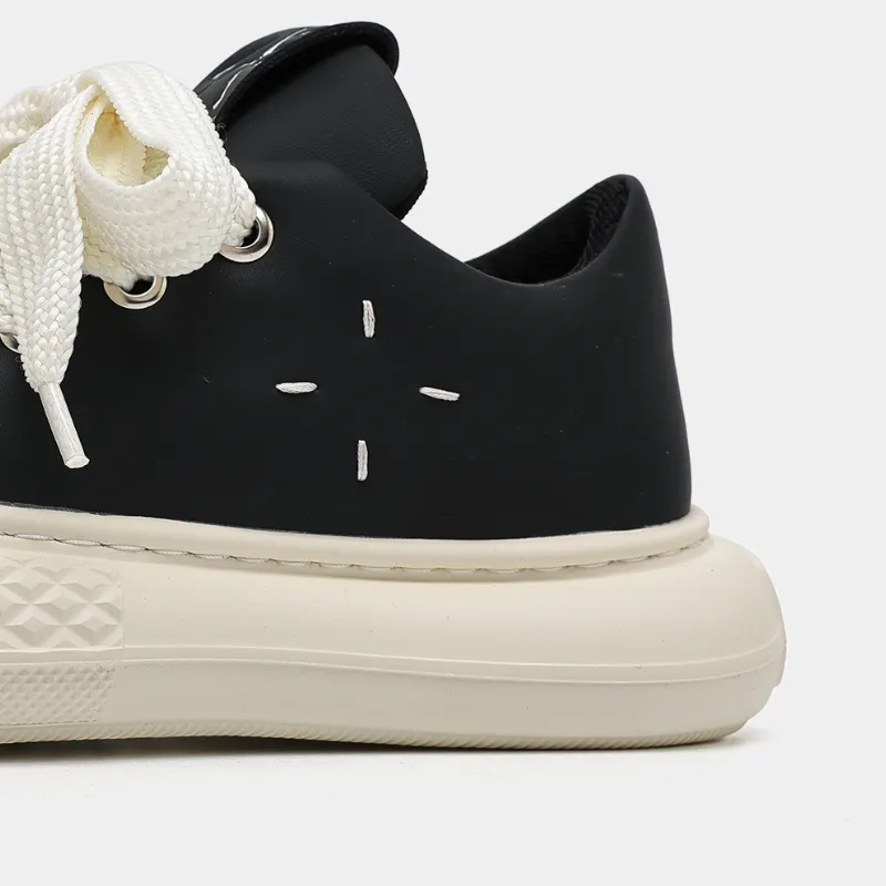 Fashionable Versatile Casual Shoes-3