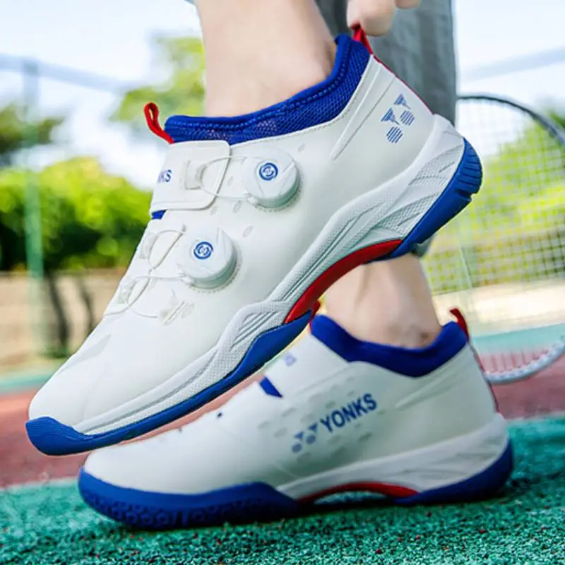 What do you wear when youre not in sneakers