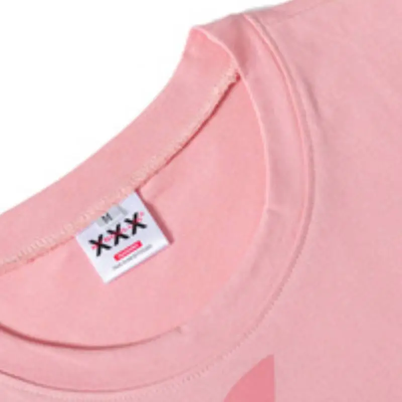 Retro Loose Cotton Vest-8