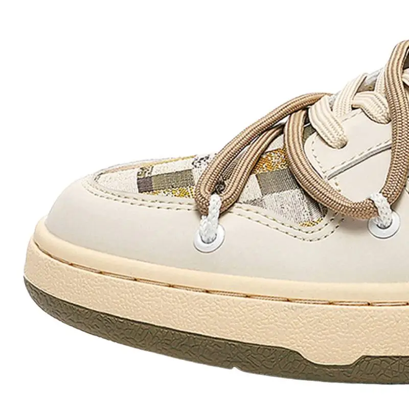 Niche Original Trendy Shoes-2