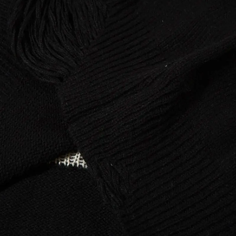 Design Knitwear-6