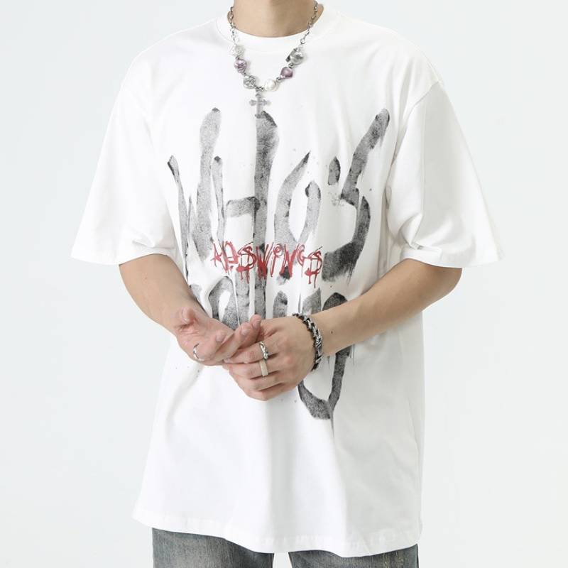 B1mEhjGJ2nL._CLa|2140,2000|