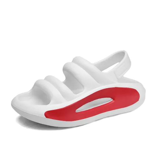 Breathable Beach Sandals