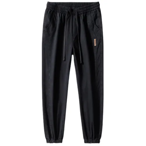 Loose Harlan Sweatpants