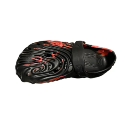 Breathable Outdoor Beach Slippers