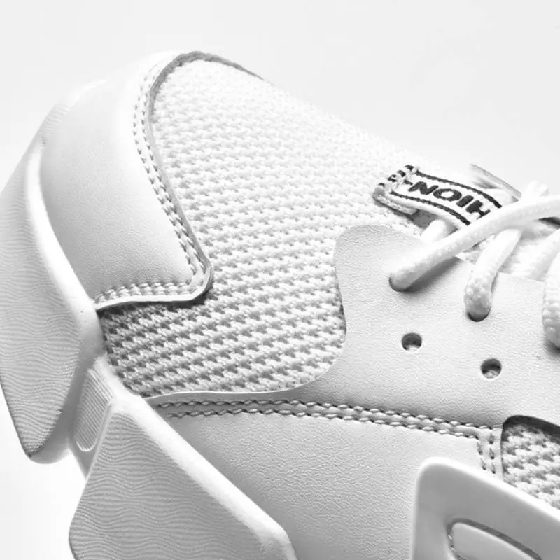 Fashionable Lifestyle Shoes-4