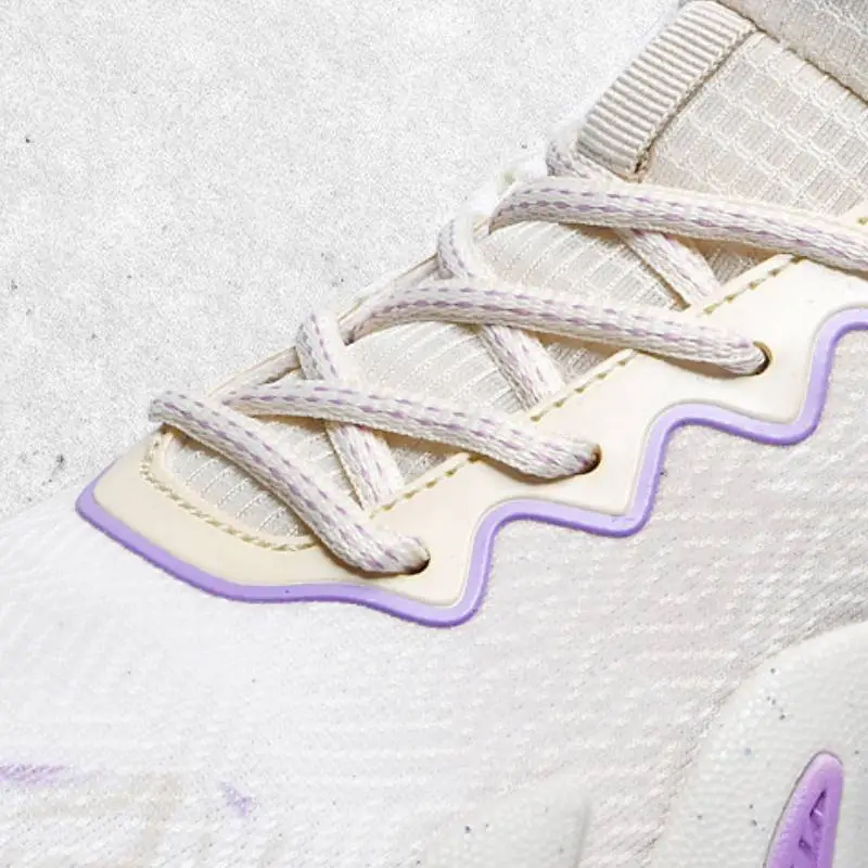 New Sports Shoes-9