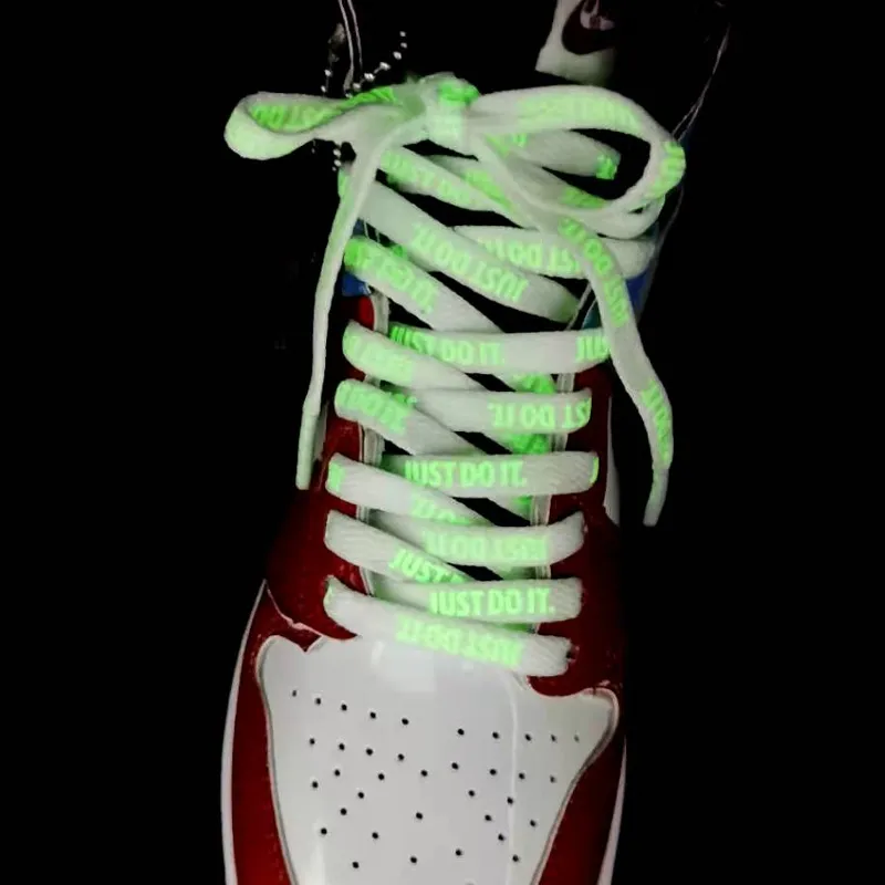 Luminous Gradient Shoelaces-1