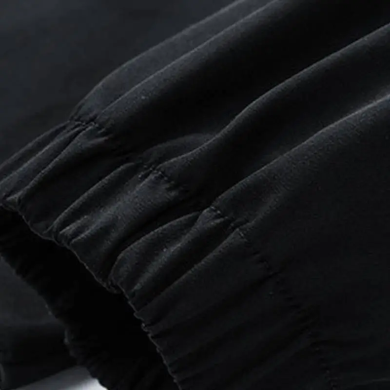 Casual Jacket-3
