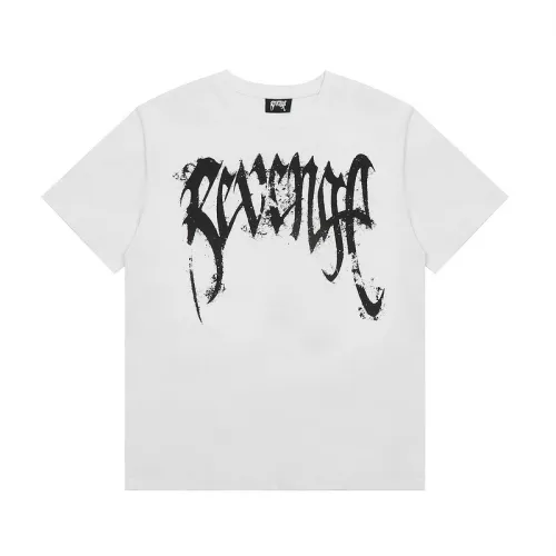 Revenge Trendy Short-sleeved T-shirt