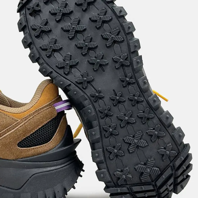 Casual Outdoor Sports Shoes-6