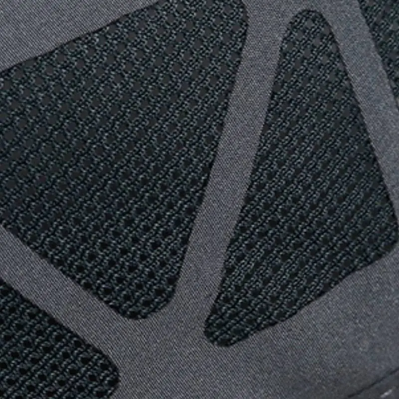 Fashionable Peaked Cap-6