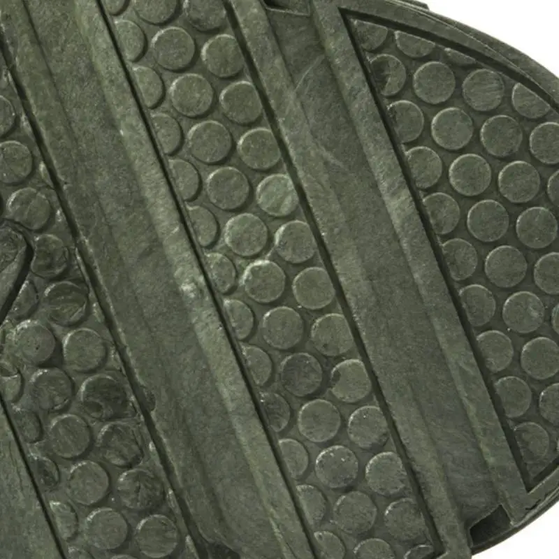 Breathable Climbing boot-4