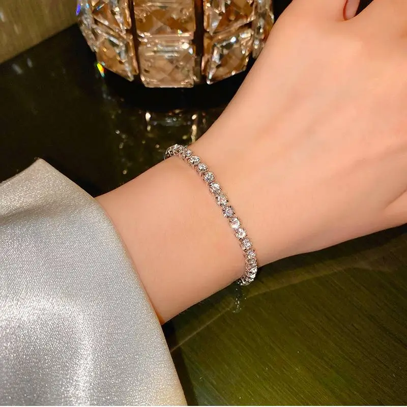 Fashionable Bracelet-3