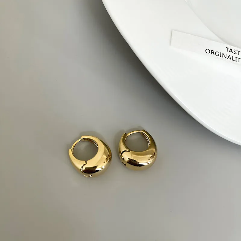 Fashion Earring-4