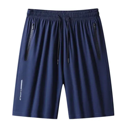 Breathable Quick-Drying Shorts