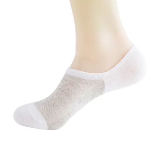 Casual Ankle Socks