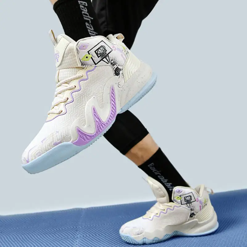 New Sports Shoes-8