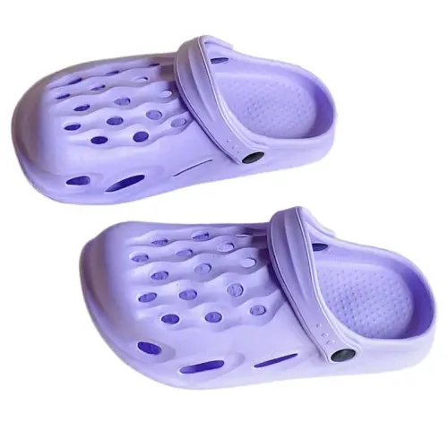 Breathable Beach Sandals