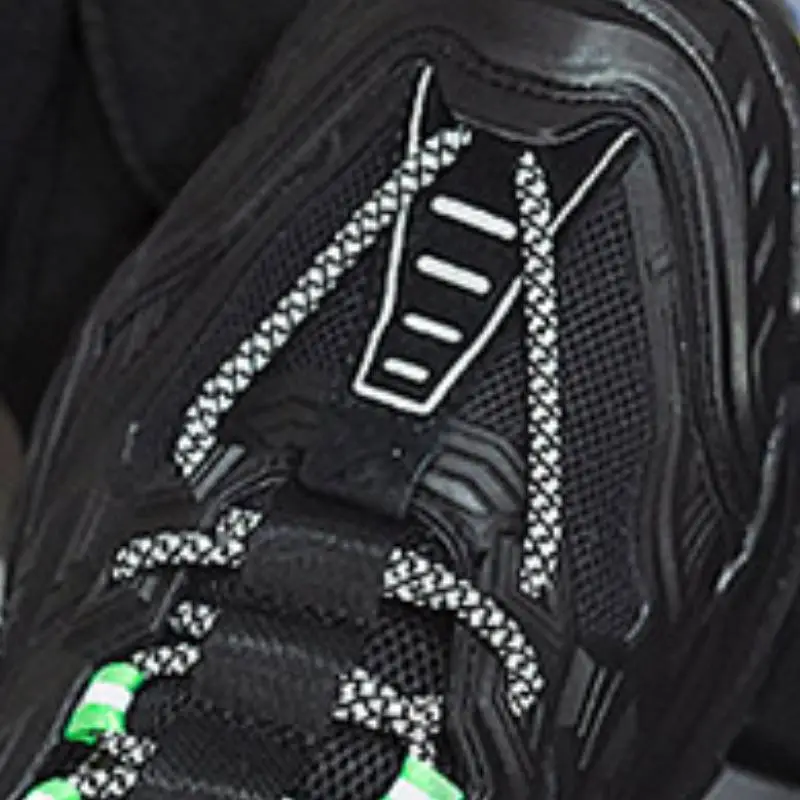 Casual Mesh Sports Running Shoes-8