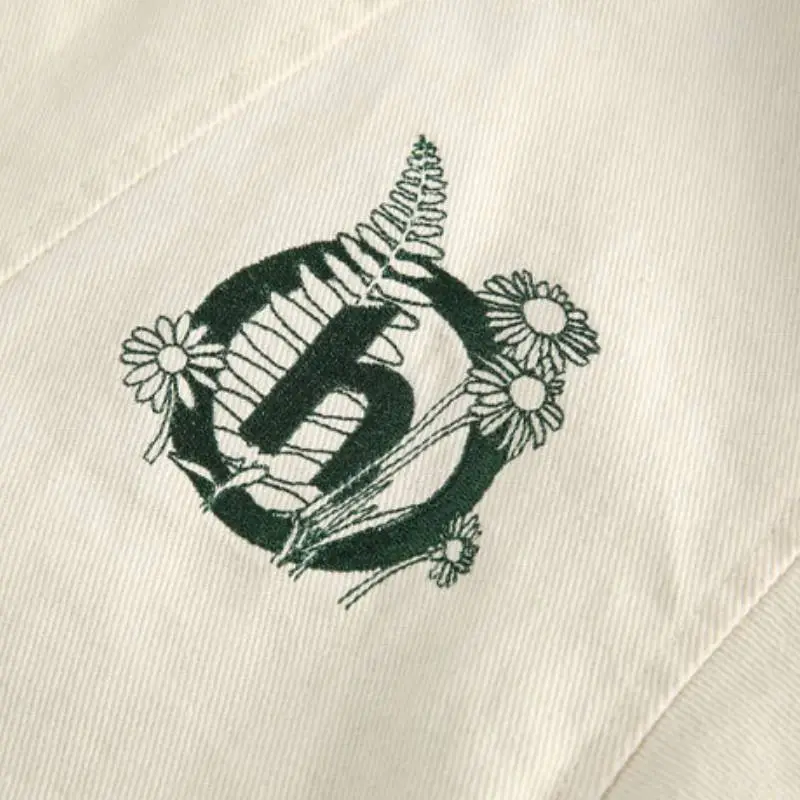 Tide Plankton Jacket-7