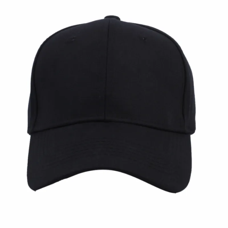 Hard Top Duckbill Cap-16